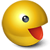 nice-pdf-compressor-icon