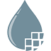 nifi-icon