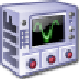 nifskope-icon
