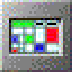 nikon-scan-icon