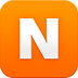 nimbuzz-icon