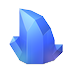 ninite-icon