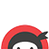 ninja-forms-icon