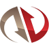 ninja-trader-icon