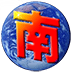 njstar-communicator-icon