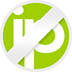 no-ip-duc-icon