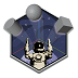 no-mans-sky-base-building-app-icon