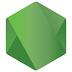 node-js-icon
