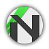 nodus-icon