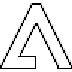 nogba-icon