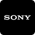 noise-reduction-icon