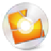 noiseware-professional-icon