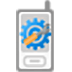 nokia-configuration-tool-icon