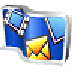nokia-lifeblog-icon