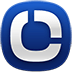 nokia-ovi-suite-icon