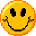 nokiafree-unlock-codes-calculator-icon