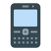 nookcolor-icon