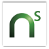 nookstudy-icon