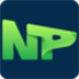 noping-icon
