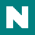 norman-malware-cleaner-icon