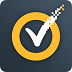 norton-360-icon