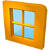 norton-commander-icon