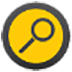 norton-pc-checkup-icon