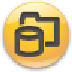 norton-save-and-restore-icon