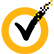 norton-security-deluxe-icon