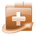 notetab-light-icon