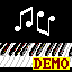 noteworthy-composer-icon