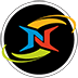 novabackup-icon
