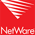 novel-netware-icon