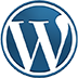 novo-icon