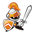 nprotect-gameguard-icon