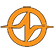 nrgship-icon