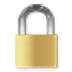 ntfs-access-icon