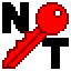 ntpwedit-icon