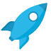 ntr-cfw-icon