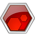 nuance-pdf-reader-icon