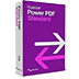 nuance-power-pdf-standard-icon