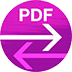 nuance-powerpdf-advanced-icon