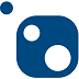 nuget-icon