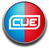 numark-cue-icon