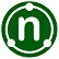 nunit-icon