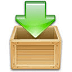 nus-downloader-icon