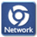 nvclient-icon