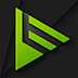 nvidia-broadcast-icon