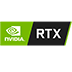 nvidia-dlss-icon