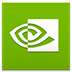 nvidia-geforce-now-icon